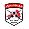 AnnandaleSoccer