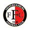 Fredericksburg FC