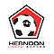 Herndon Youth Soccer Association