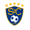 Soccer Association Of Columbia