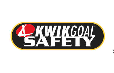 Kwik Goal Goal Safety Tips