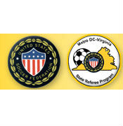 NCSL Referee Feedback 2019