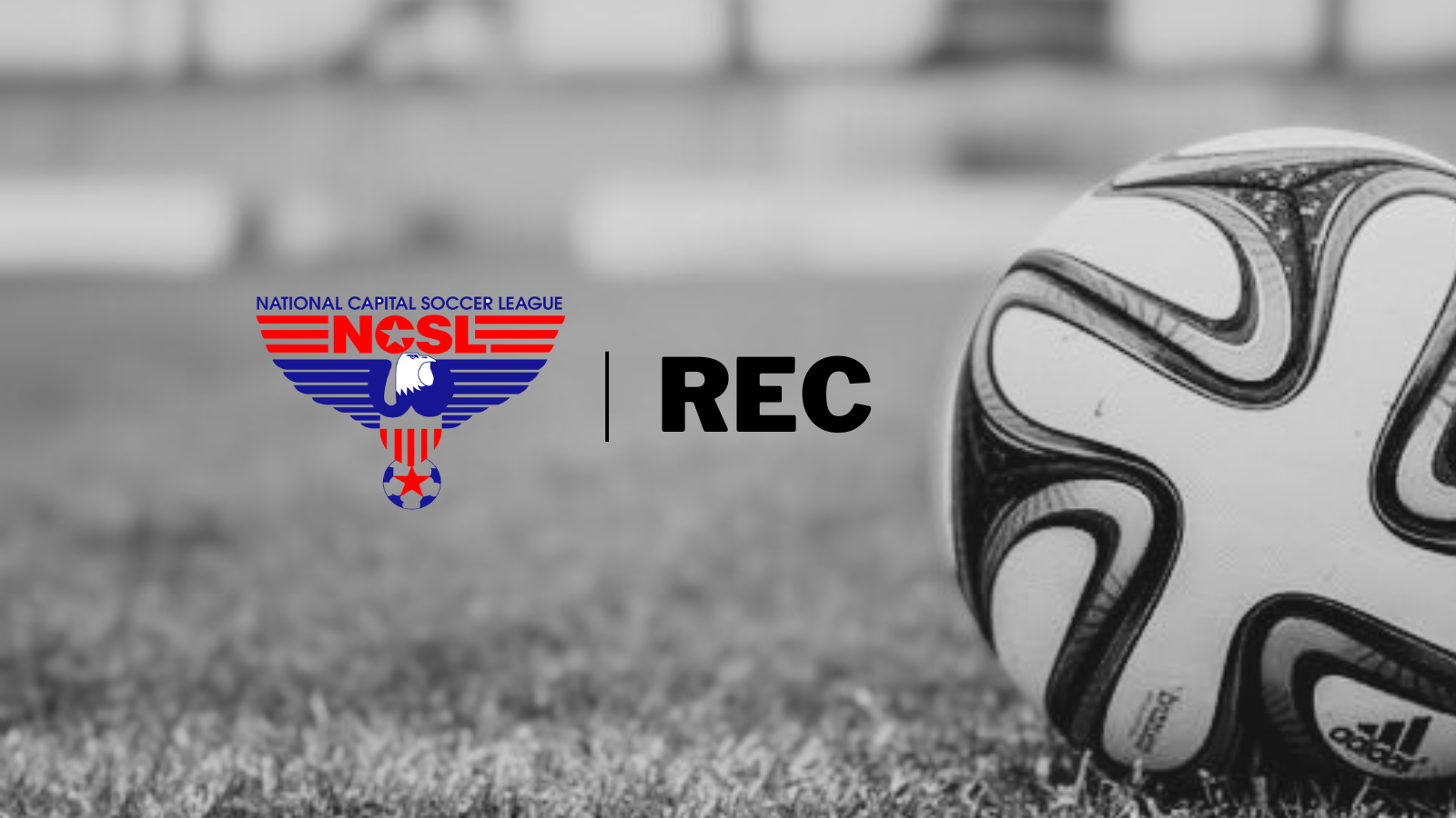 NCSL Launches New NCSL Rec Program for Spring 2024 Season National