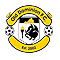Old Dominion Football Club