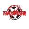 ThunderSoccer